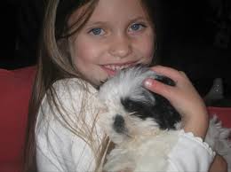 Mackenzie Annis (@kenzieannis) • Threads, Say more