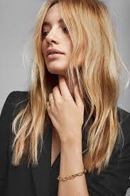 7 Of The Best Hairstylist Created Hair Care Brands Hair Styles Balayage Hair Blonde Thick Hair Styles