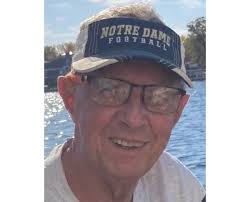 Samuel Yoder Obituary (2023)