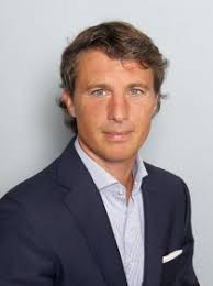 Welcome to the official hansgrohe page. Stefan Schraff Ist Neuer Marketingleiter Bei Hansgrohe Tab Das Fachmedium Der Tga Branche