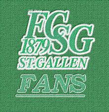 Bet365 streams europe friendlies matches along with more than 100,000 sports events a year. Fc St Gallen Fans Home Facebook