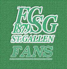 Gallen is the oldest club still in existence in swiss football. Fc St Gallen Fans Home Facebook