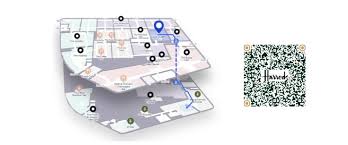 Image result for pointr