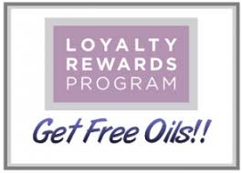 Pay For My Oils Health Wealth Happiness