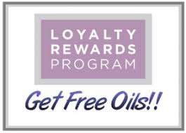 Pay For My Oils Health Wealth Happiness