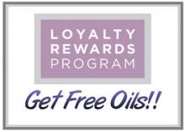 pay for my oils health wealth happiness