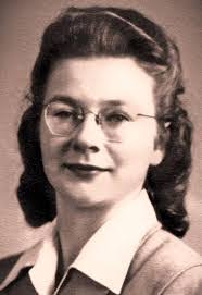 Sandra Vanmeter's Instagram, Twitter & Facebook