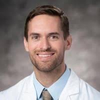 Emergency Ultrasound Fellowship