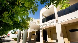 Get website, phone, hours, directions for jim tryfonopoulos, healthscope court 4 mildura, +61 350231100. Award Winning Mildura Historian Avoids Jail