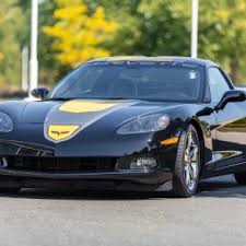 Image result for Arctic White 2009 GM