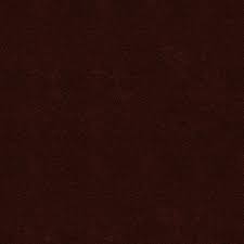 Image result for Canyon Brown 1993 Mercedes