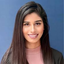 James S. Serpico RPh, MBA