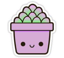 Stickers Kawaii Stickers Cute Cartoon Drawings Cute Kawaii Drawings