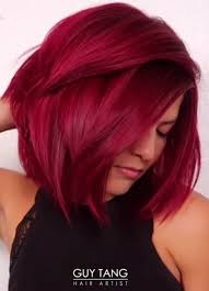 Anna Foti (anna77foti)