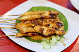 Lombok ijo resto & cafe dipilih menjadi nama dari usaha rumah makan dengan mengusung tema pemilihan menu juga disesuaikan dengan selera lidah orang tegal dengan pilihan makanan paling dan tanggal tersebut ditetapkan sebagai hari berdirinya lombok ijo resto & cafe kami. Daftar 10 Wisata Kuliner Ponorogo Paling Enak Dan Laris