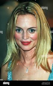 17 10 2001 hi-res stock photography and images