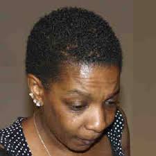 Ancestors and Relatives of James L. Dewberry