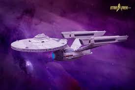 Klingon Bird Of Prey Star Trek 3 Star Trek U S S Enterprise Klingon Bird Of Prey Hellobricks Lego Jurassic World Lego Disney Lego Elves