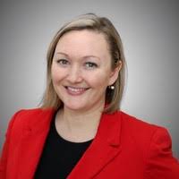 Melinda McLaughlin Email & Phone Number