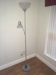 Canadian tire corporation has tried on two occasions to expand into the american market. Floor Lamp Classifieds For Jobs Rentals Cars Furniture And Free Stuff