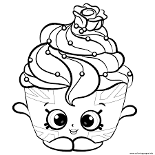 Soda pops shopkin coloring page free printable coloring pages. Print Shopkins Season 8 Coloring Pages Shopkins Colouring Pages Coloring Pages Coloring Pictures