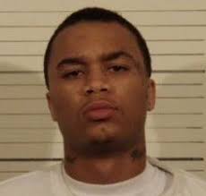 Man found guilty in double murder in Washington Park in 2009