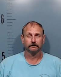 Abilene man indicted