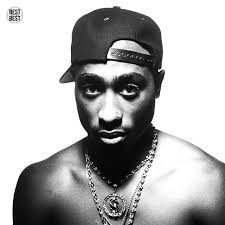 Militant, thoughtful, defiant, unpredictable—always pac. 2pac Best Of The Best Playlist By Best Of The Best Spotify