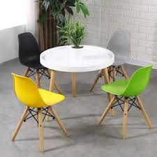 Shop for mango wood coffee table at west elm. Glass And Metal Coffee Table