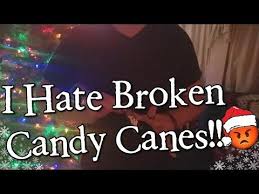 Video on making disneyland candy. Pin On Youtube