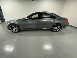 Image result for Selenite Gray 2018 S