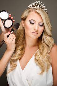 Smartstyle hair salons located inside walmart are the perfect place to get a haircut at a great price. Beauty Salons In Independence Oh The Knot