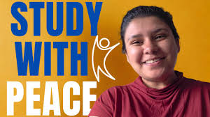 Wisecrack's latest video