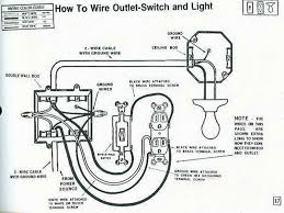 Basic Residential Electrical Wiring Home Gt Electricity Gt House Home Electrical Wiring Electrical Wiring House Wiring