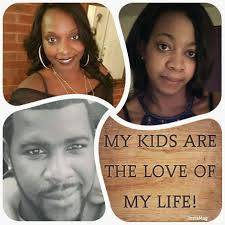 Jobs hiring felons near me?