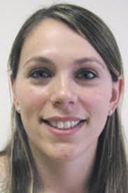 Court ruling leaves animal shelter with big bill