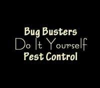 Do it yourself and save money, time and frustration. Bug Busters Do It Yourself Pest Control 5900 S Tamiami Trl Sarasota Fl Garden Centers Mapquest