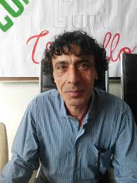 Constituido Comprometidos con Trujillo en el municipio Boconó