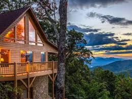 Browse all the gatlinburg cabins below to find the perfect place to stay! Most Beautiful Cabins To Rent In The Great Smoky Mountains