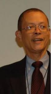 Willie Robert Taylor Obituary (2024)