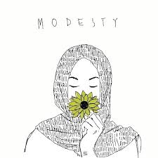 Berikut ini yang tidak termasuk fungsi dari teater rakyat adalah. Uraikan Dengan Jelas Hal Hal Yang Harus Diperhatikan Untuk Tata Tias Dalam Sebuah Teater Tlg Brainly Co Id