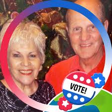 Me and Little K haven't slept a wink since perimenopause. We're always open  to trying new supplements and sleep products so we don't get hooked