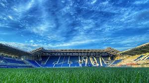 View a place in more detail by looking at its inside. Atalanta Receives The Approval Of Uefa And Will Be Able To Play The Champions League In Its Stadium Sports Finding
