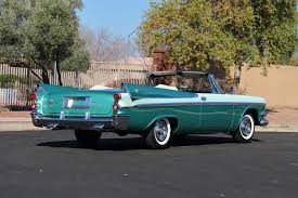Image result for Sunshine 1958 Dodge