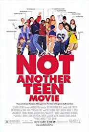 Here are the funniest movies of all time, ranked by fans. Not Another Teen Movie 2001 Imdb