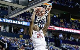 Salt Lake City Stars