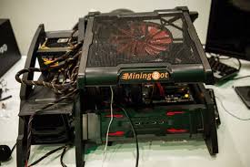So, are you also looking for the next cryptocurrencies to invest in 2021? Is Bitcoin Mining Still Profitable Opptrends 2021