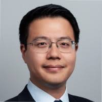 Global Endowment Management Finance Department