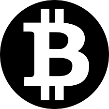 Jump to navigation jump to search. Bitcoin Logo Logodix