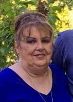 Lorraine Boggs's Instagram, Twitter & Facebook